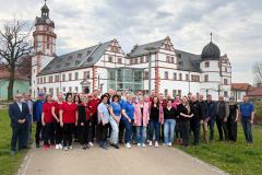 WhatsApp-Image-2026-04-18-at-17.53.33