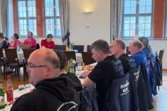 WhatsApp-Image-2026-04-18-at-17.53.34-1