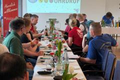 WhatsApp-Image-2026-04-18-at-17.53.34-2