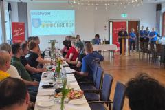 WhatsApp-Image-2026-04-18-at-17.53.34-3