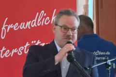 WhatsApp-Image-2026-04-18-at-17.53.34-4