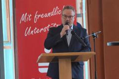 WhatsApp-Image-2026-04-18-at-17.53.34-5