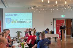 WhatsApp-Image-2026-04-18-at-17.53.34-6