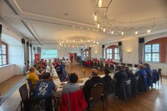 WhatsApp-Image-2026-04-18-at-17.53.34-7