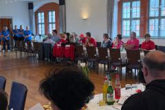 WhatsApp-Image-2026-04-18-at-17.53.34