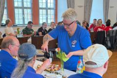 WhatsApp-Image-2026-04-18-at-17.53.35-1