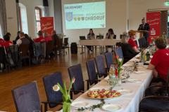 WhatsApp-Image-2026-04-18-at-17.53.35-2