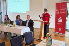 WhatsApp-Image-2026-04-18-at-17.53.35-3