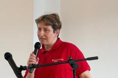 WhatsApp-Image-2026-04-18-at-17.53.35-4