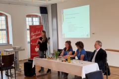 WhatsApp-Image-2026-04-18-at-17.53.35-6