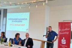 WhatsApp-Image-2026-04-18-at-17.53.35-7