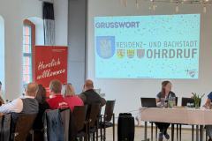 WhatsApp-Image-2026-04-18-at-17.53.35