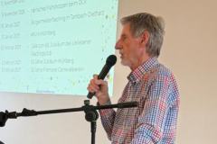 WhatsApp-Image-2026-04-18-at-17.53.36