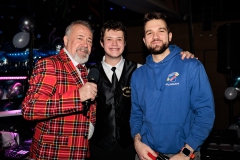 1_ocv2026weiberfa2026020656148181