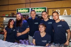 ocv2026weiberfa2026020656178184