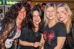 ocv2026weiberfa2026020656228189