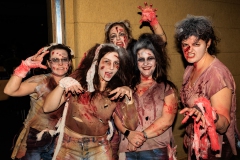 ocv2026weiberfa2026020656448212