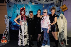 ocv2026weiberfa2026020656538221