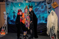 ocv2026weiberfa2026020656548222