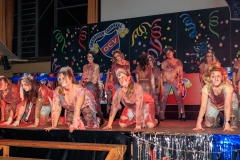 ocv2026weiberfa2026020656608228