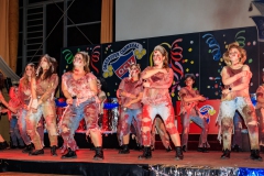 ocv2026weiberfa2026020656618229