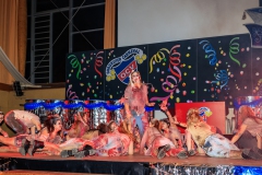 ocv2026weiberfa2026020656628230