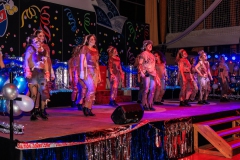 ocv2026weiberfa2026020656878255