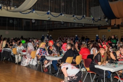 ocv2026weiberfa2026020656978265