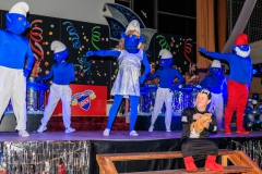 ocv2026weiberfa2026020657038271