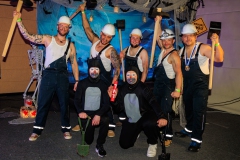 ocv2026weiberfa2026020657258293