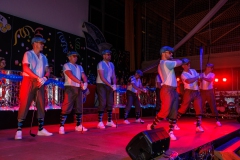 ocv2026weiberfa2026020657308298