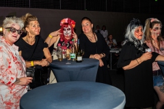 ocv2026weiberfa2026020657458313