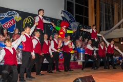 ocv2026weiberfa2026020657858353