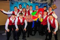 ocv2026weiberfa2026020657888356