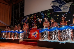 ocv2026weiberfa2026020657908358