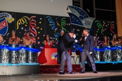 ocv2026weiberfa2026020657948362