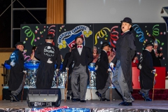 ocv2026weiberfa2026020657968364