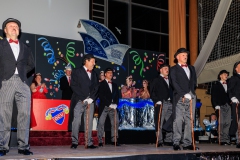 ocv2026weiberfa2026020657988366