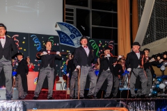 ocv2026weiberfa2026020658058373