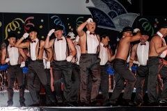 ocv2026weiberfa2026020658188386