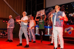 ocv2026weiberfa2026020658328400