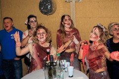 ocv2026weiberfa2026020658358403