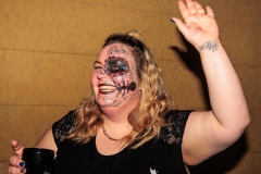 ocv2026weiberfa2026020658368404