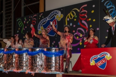 ocv2026weiberfa2026020658568424