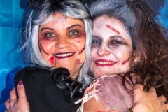 ocv2026weiberfa2026020658628430