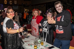 ocv2026weiberfa2026020658678435