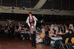 ocv2026weiberfa2026020658728440