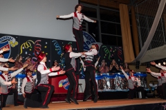 ocv2026weiberfa2026020658828450