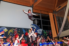 ocv2026weiberfa2026020658838451