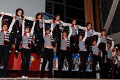 ocv2026weiberfa2026020658988466